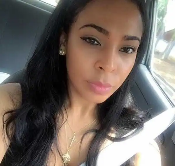 BB Naija: Epic Throwback Photos Of Tboss Surfaces As She Clocks 33
